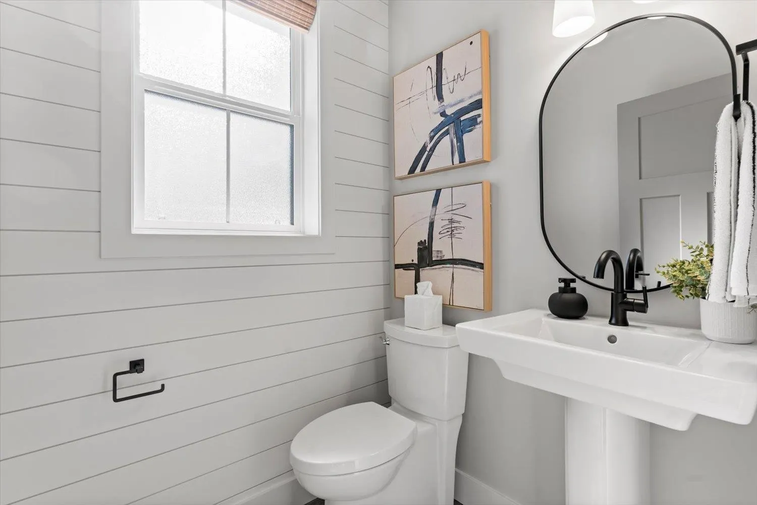 103 46211 Promontory Road