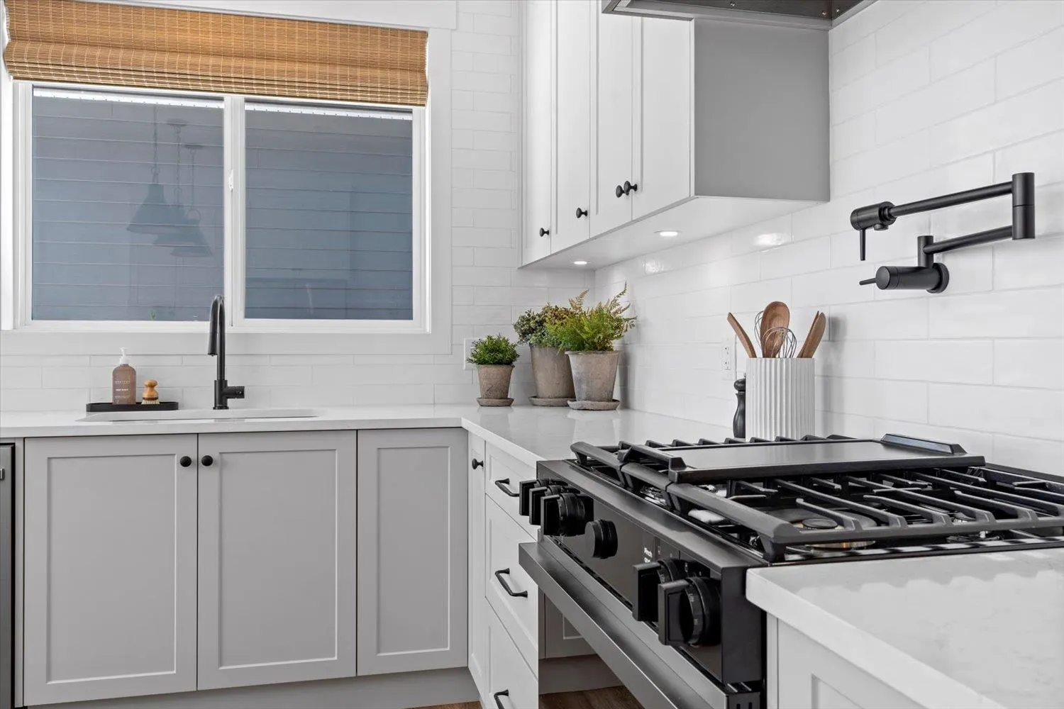 103 46211 Promontory Road