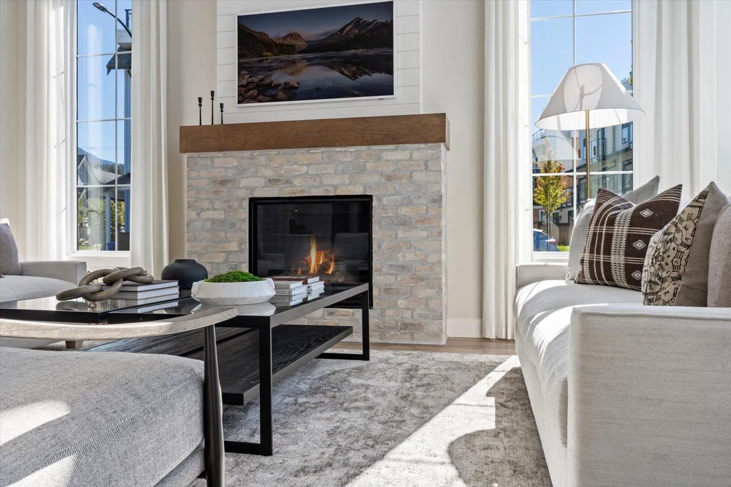 103 46211 Promontory Road