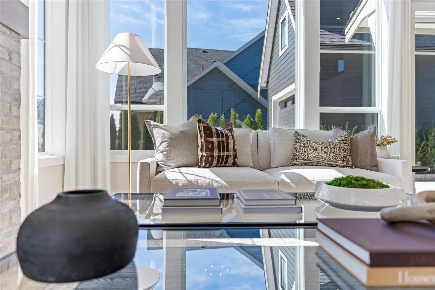 103 46211 Promontory Road