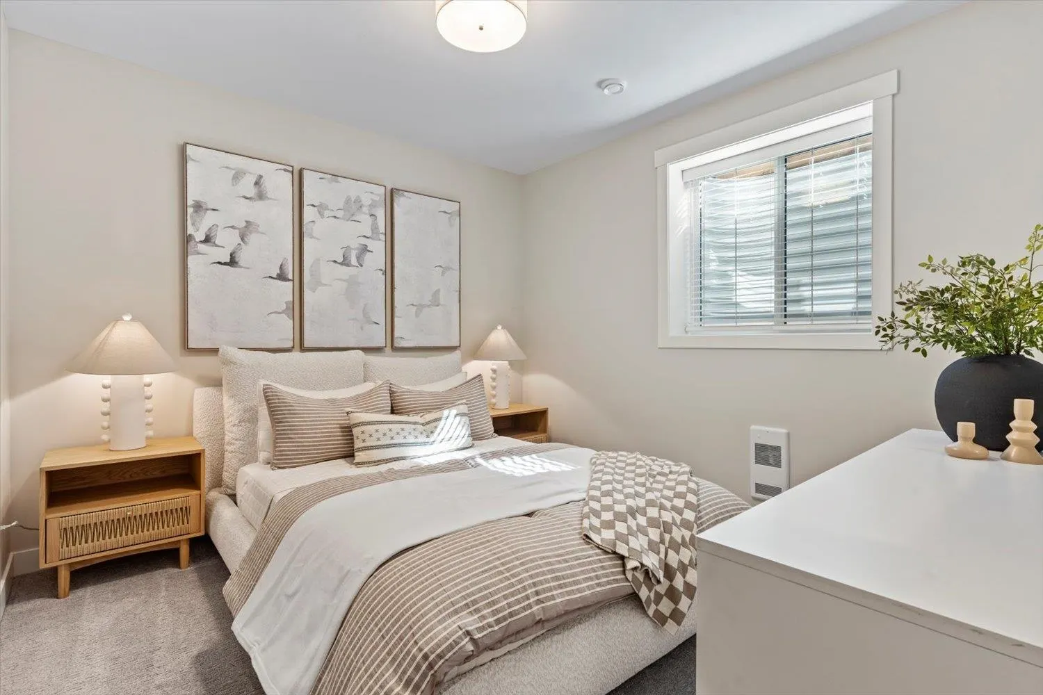 103 46211 Promontory Road