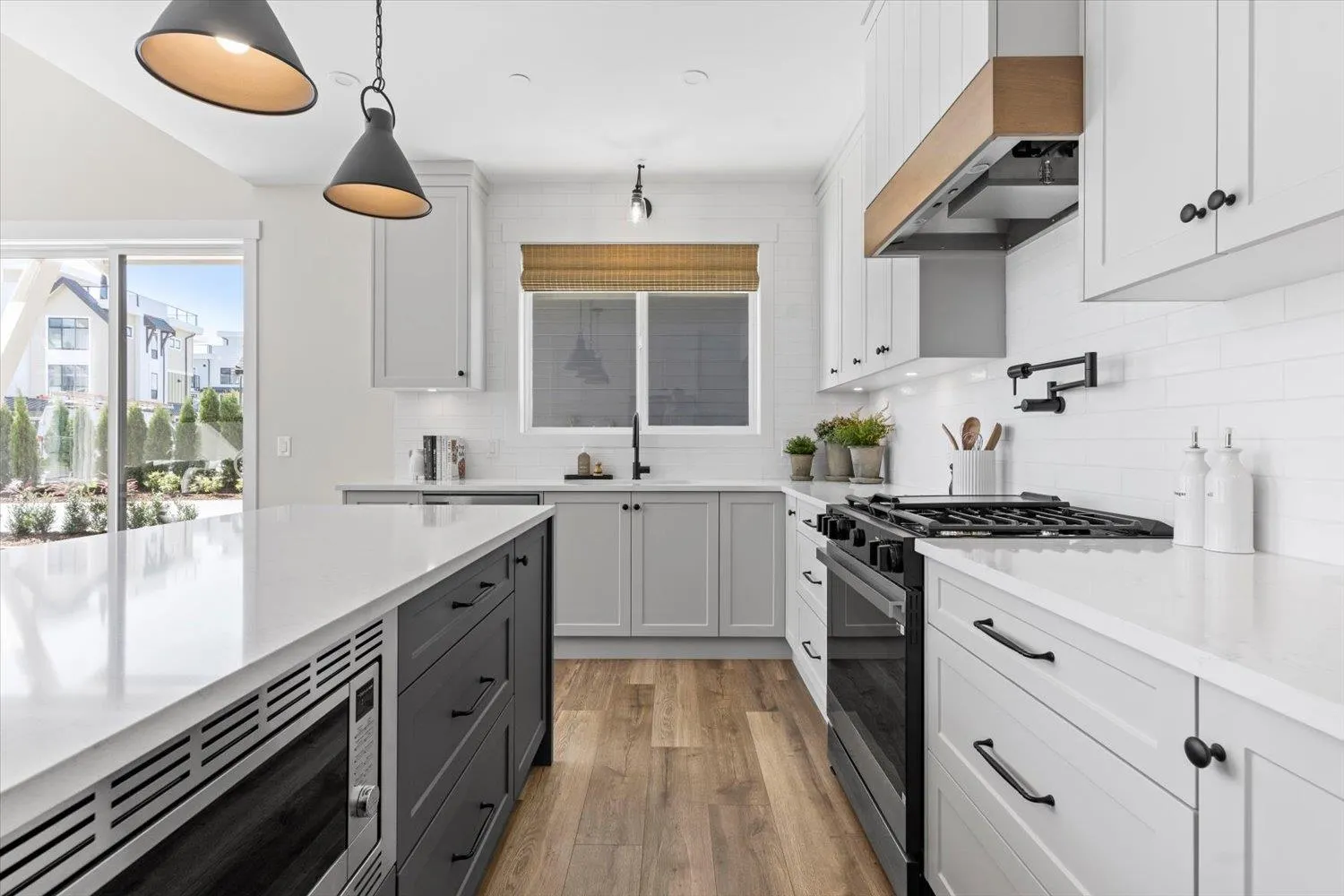 103 46211 Promontory Road