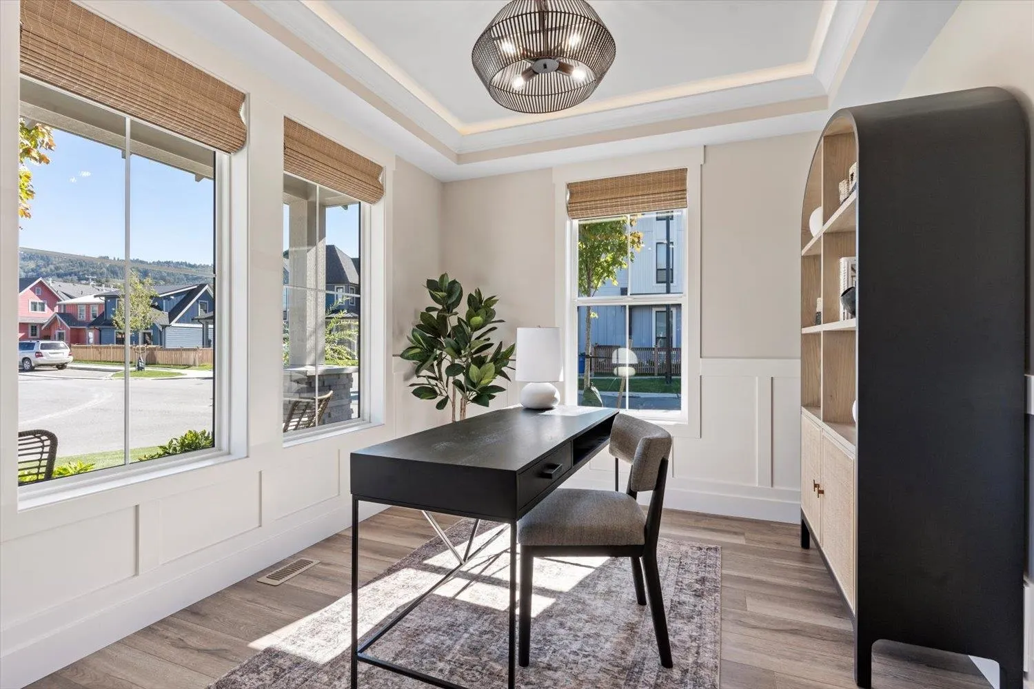 103 46211 Promontory Road