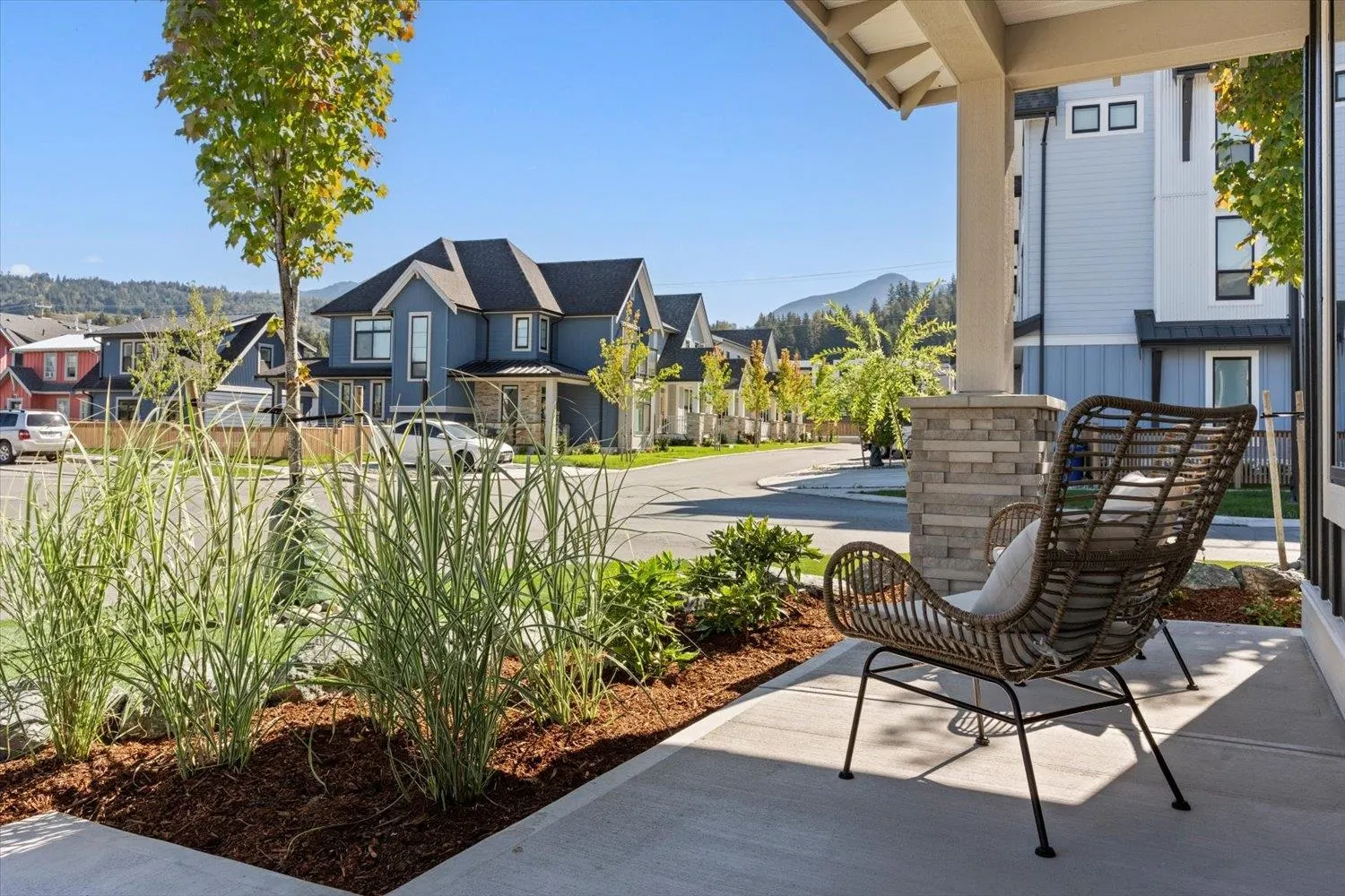 103 46211 Promontory Road