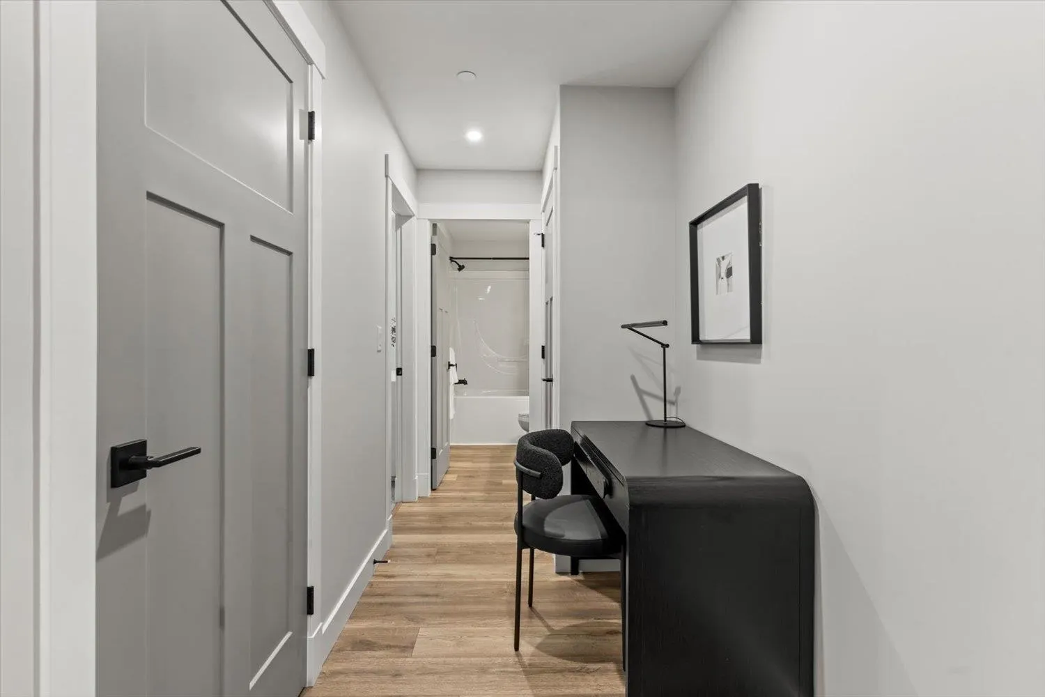 103 46211 Promontory Road