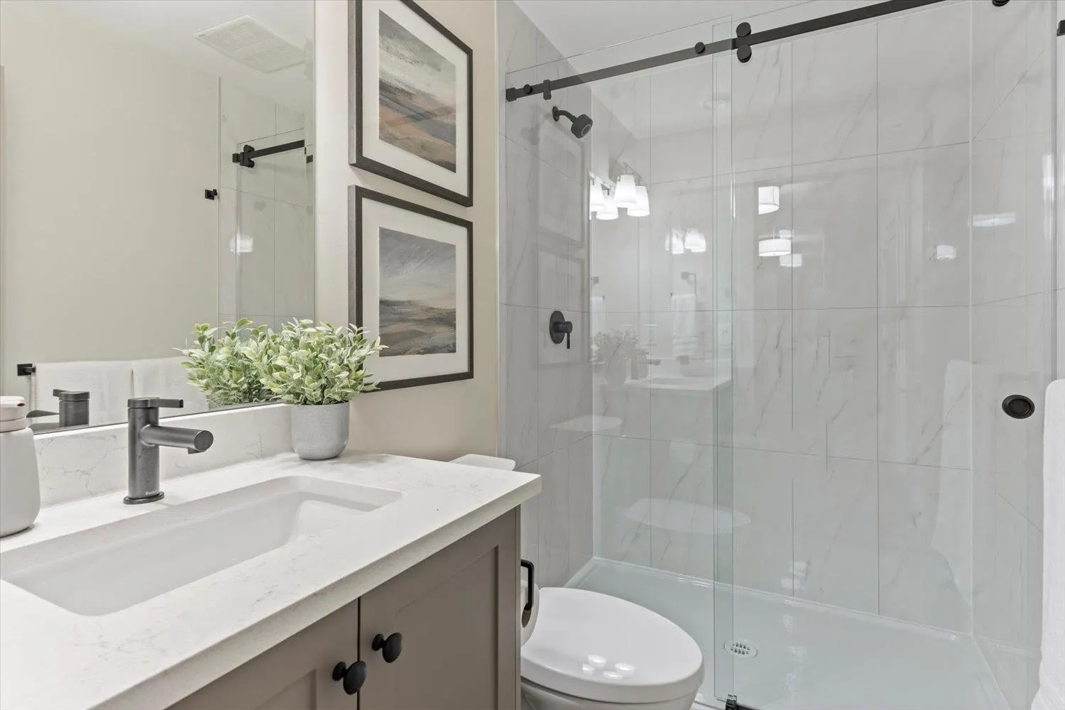 103 46211 Promontory Road