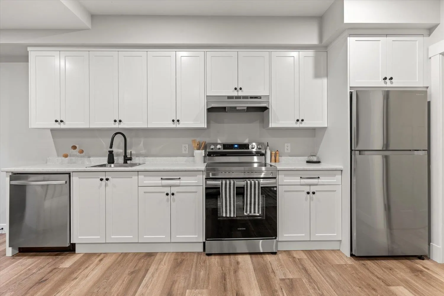 103 46211 Promontory Road