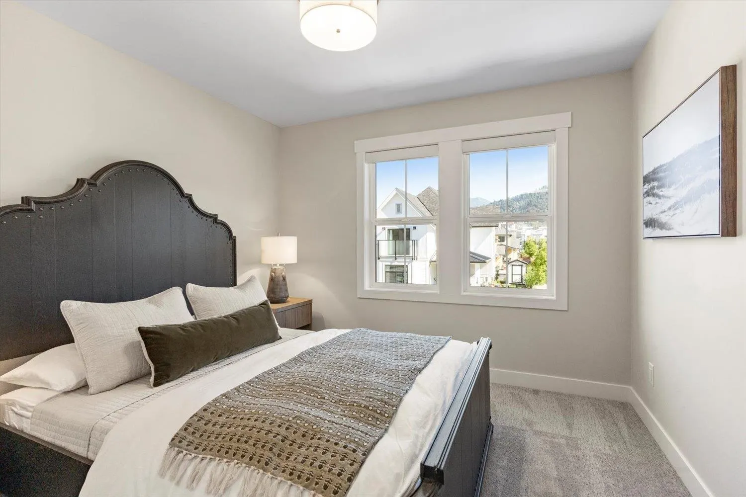 103 46211 Promontory Road