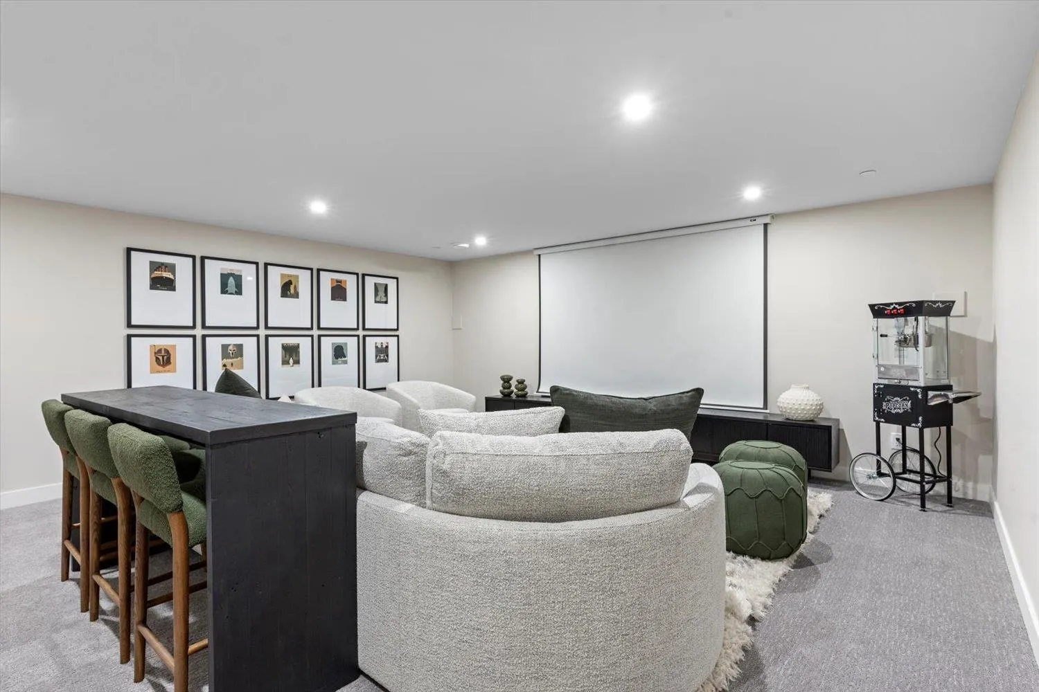 103 46211 Promontory Road