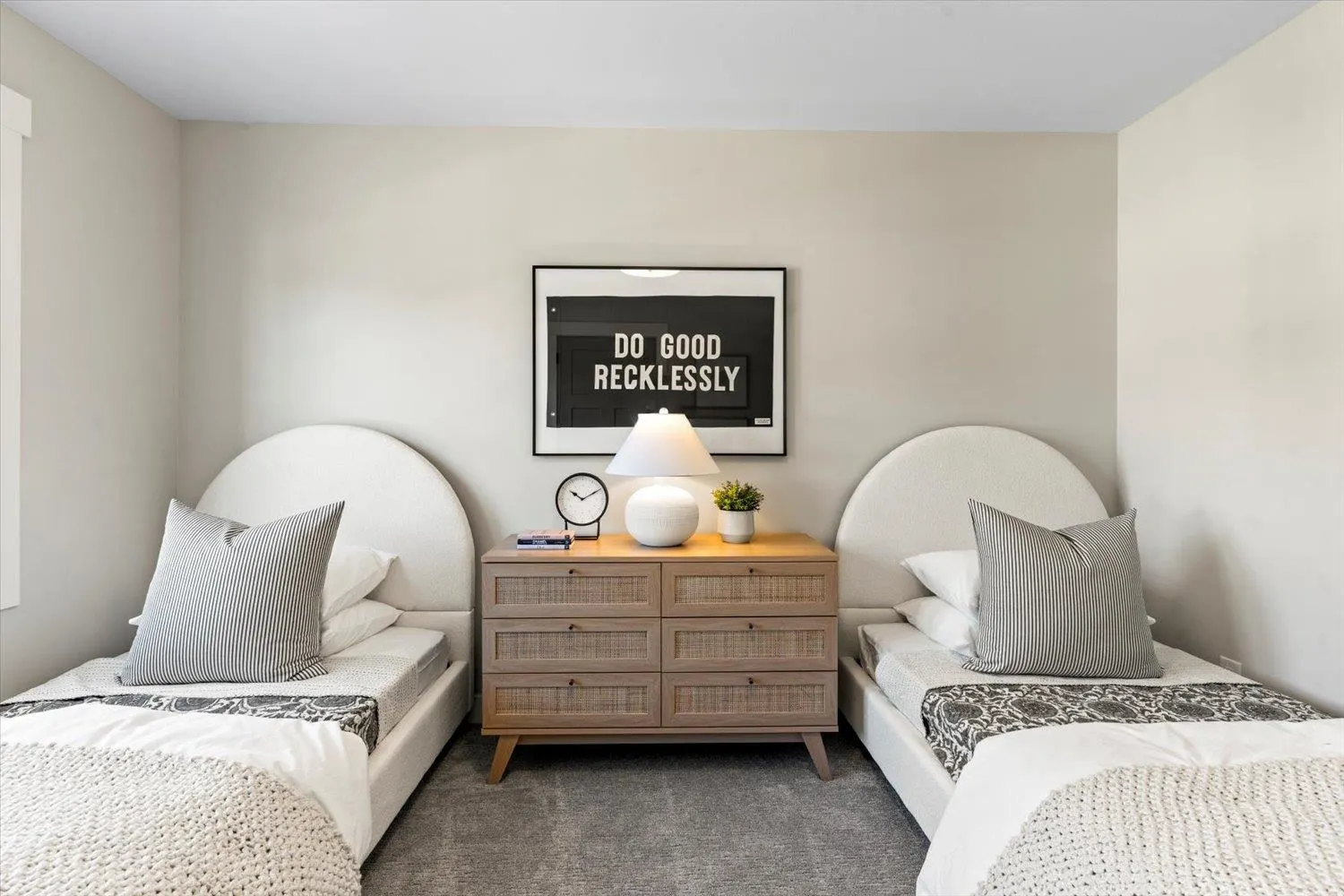 103 46211 Promontory Road