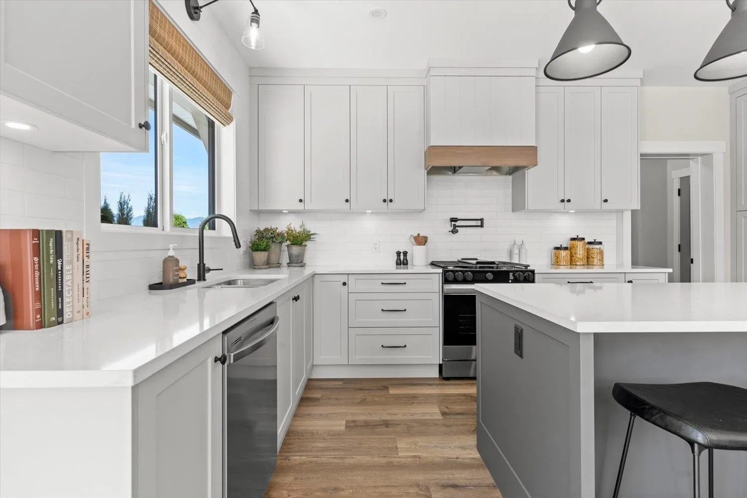 103 46211 Promontory Road