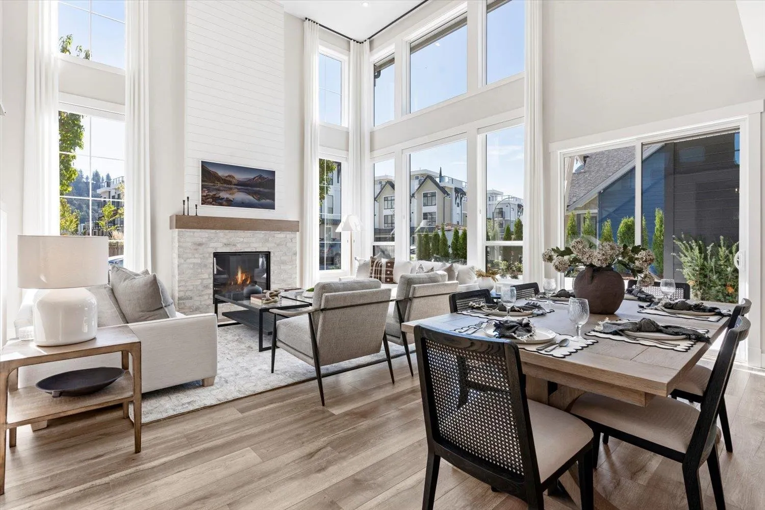 103 46211 Promontory Road