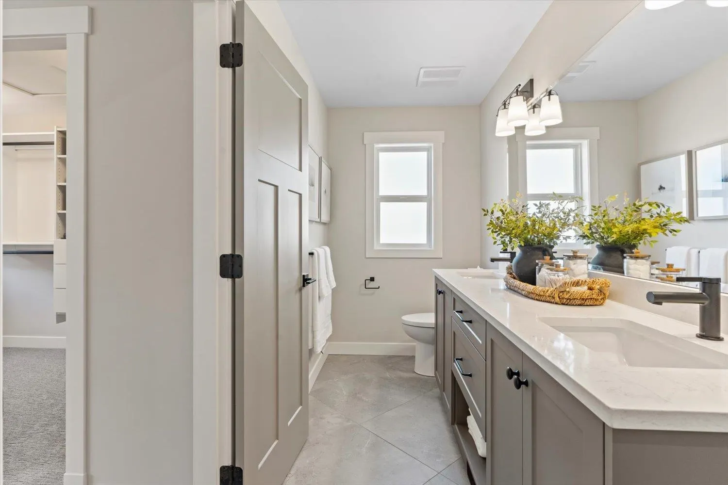 103 46211 Promontory Road