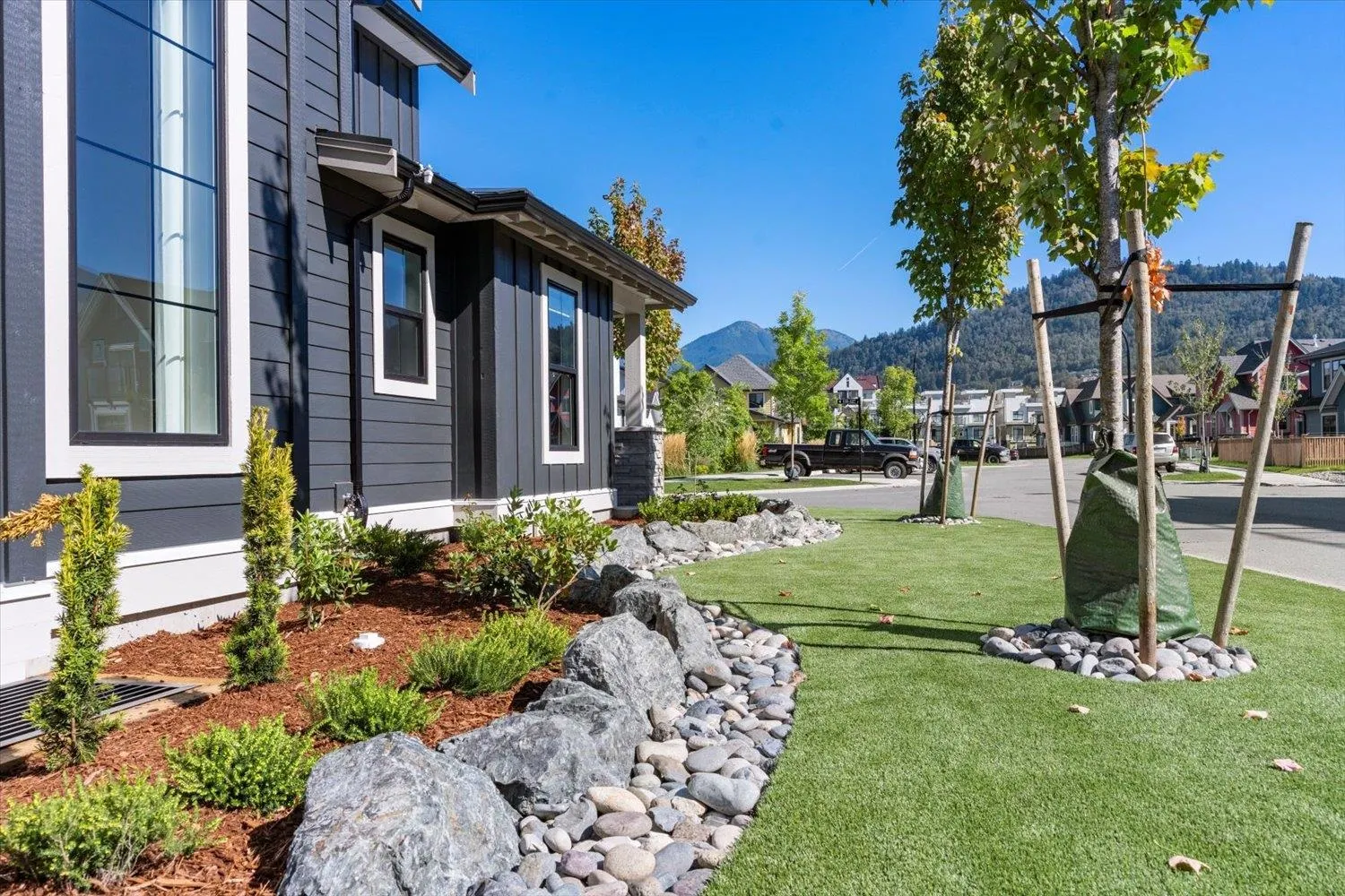 103 46211 Promontory Road