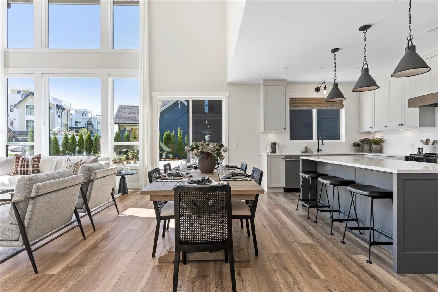 103 46211 Promontory Road