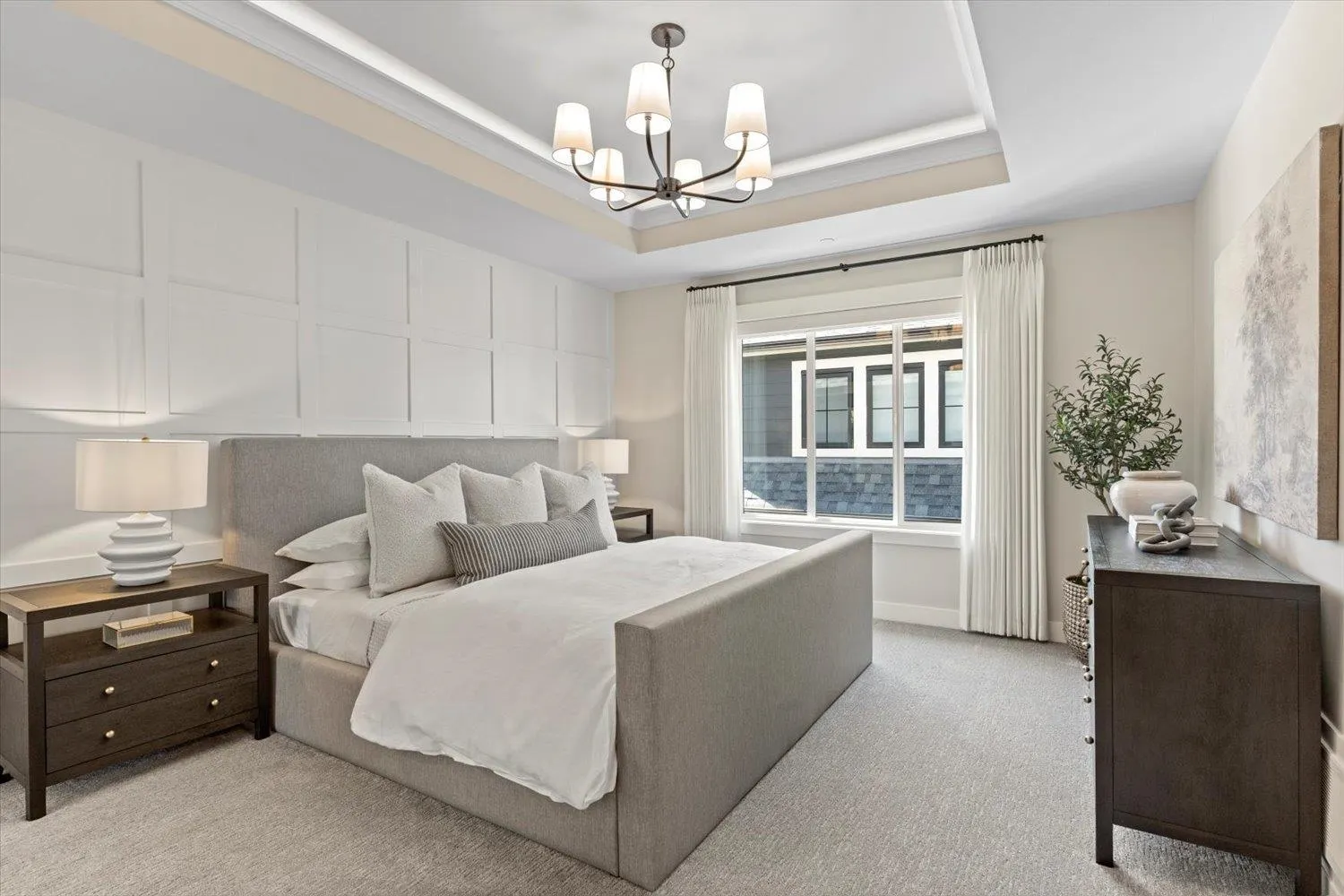 103 46211 Promontory Road