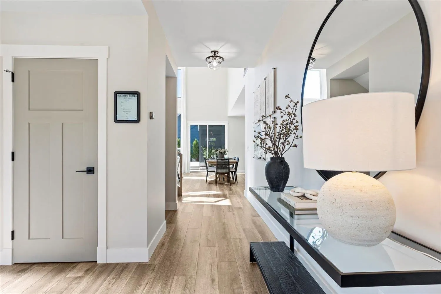 103 46211 Promontory Road