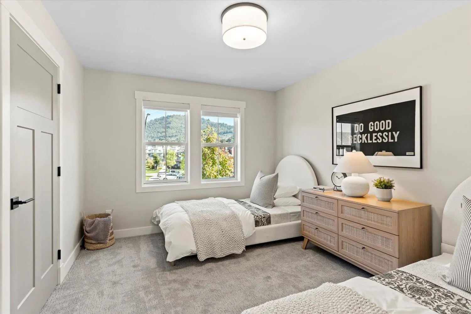 103 46211 Promontory Road