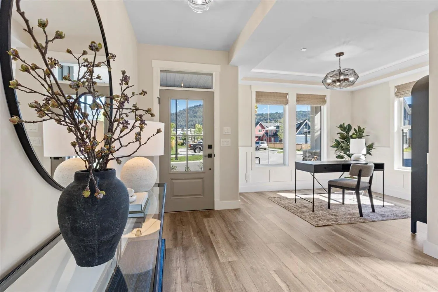 103 46211 Promontory Road