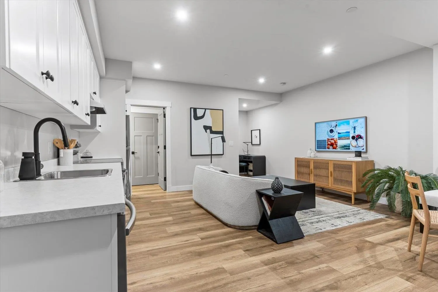 103 46211 Promontory Road