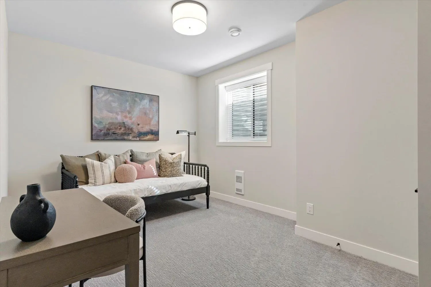 103 46211 Promontory Road