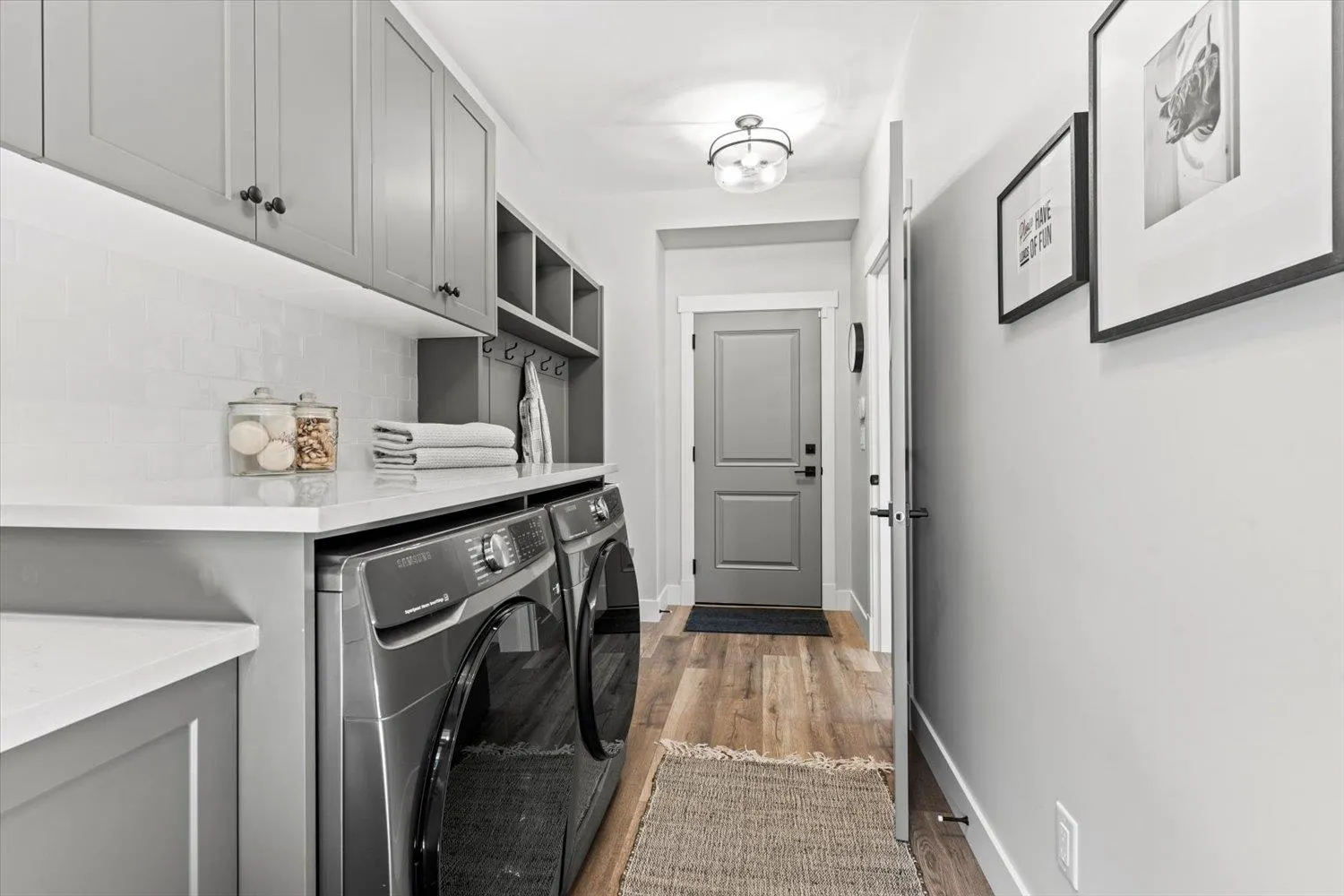 103 46211 Promontory Road