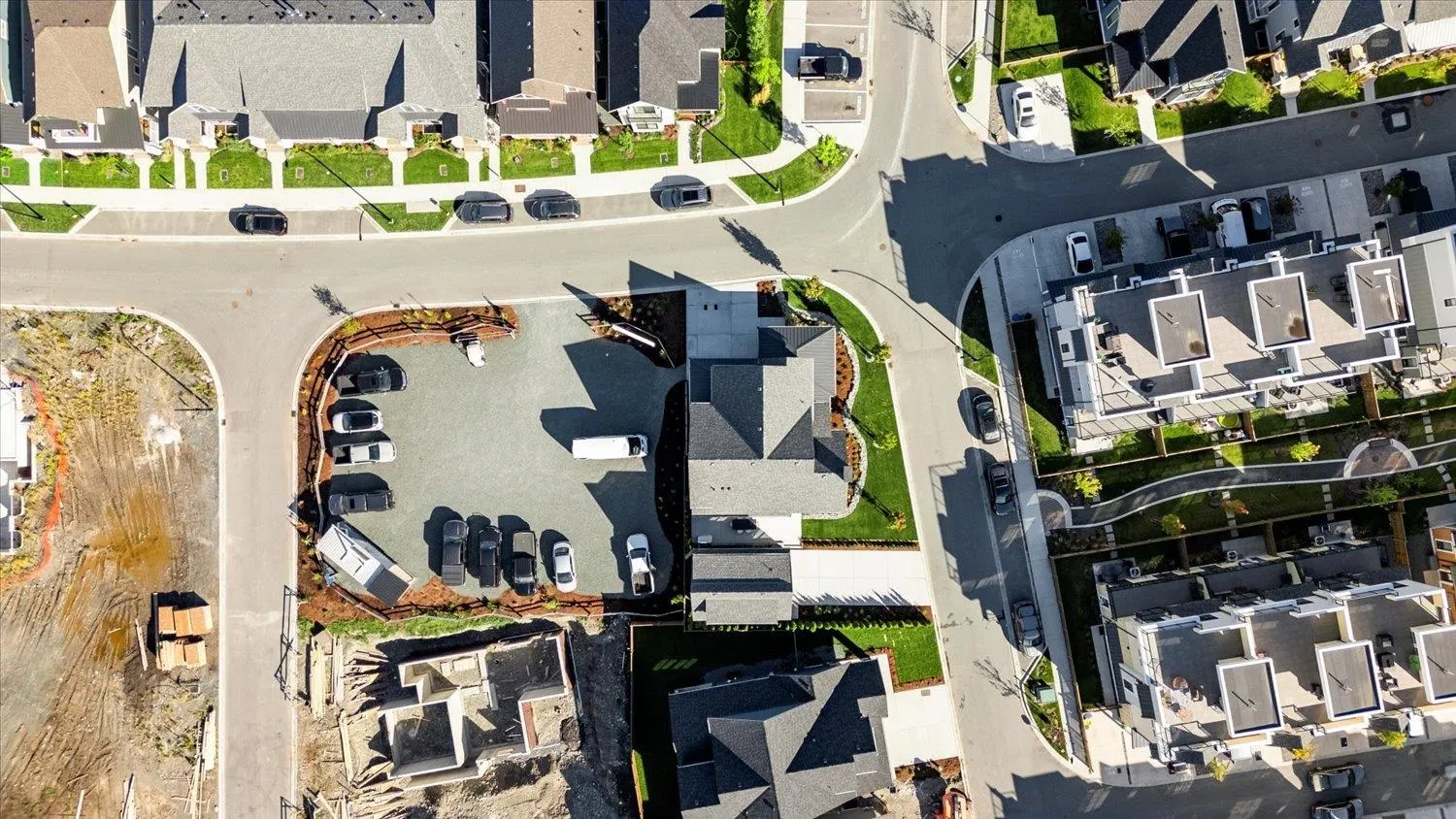 103 46211 Promontory Road