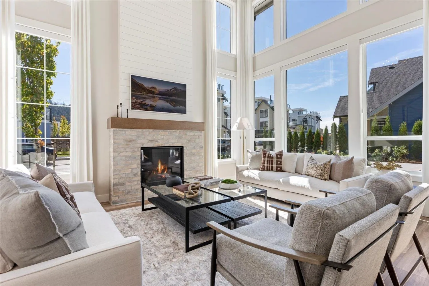 103 46211 Promontory Road