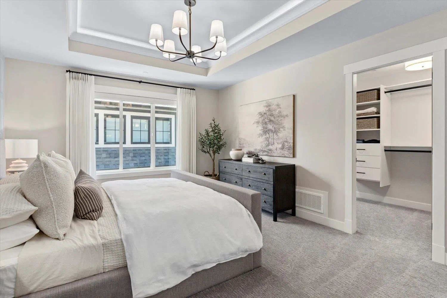 103 46211 Promontory Road