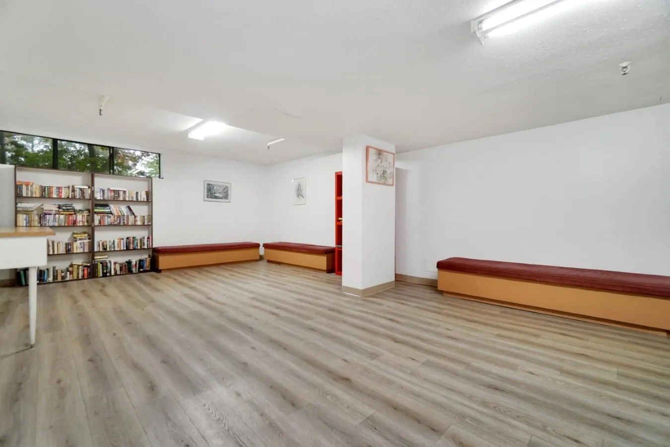 1502 2020 Bellwood Avenue