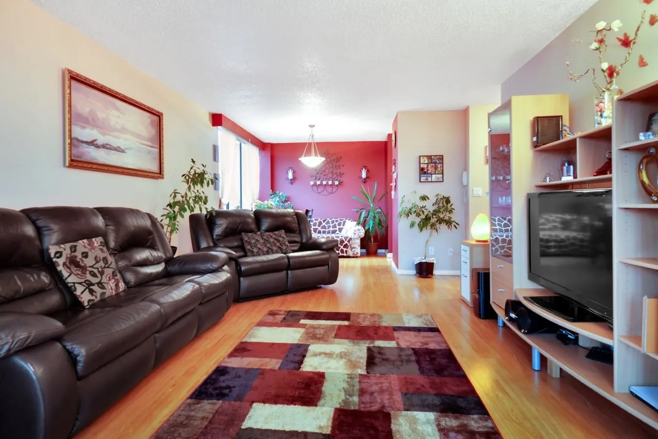 1502 2020 Bellwood Avenue