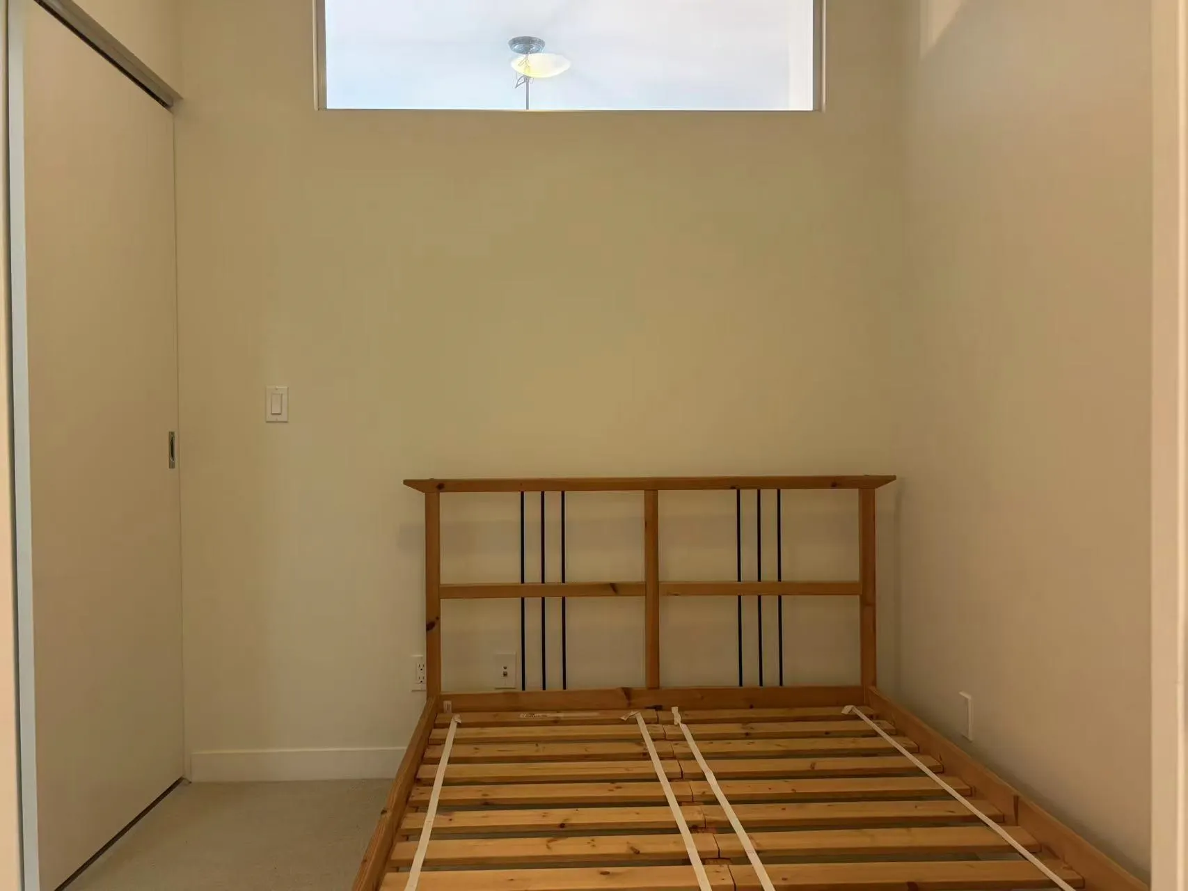10x 9080 University Crescent