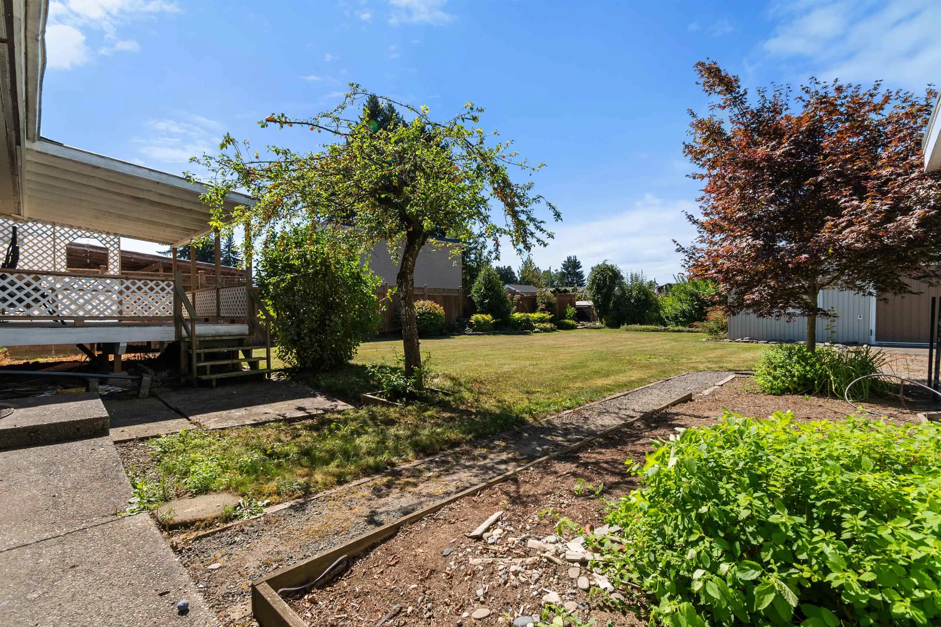 9565 Carleton Street
