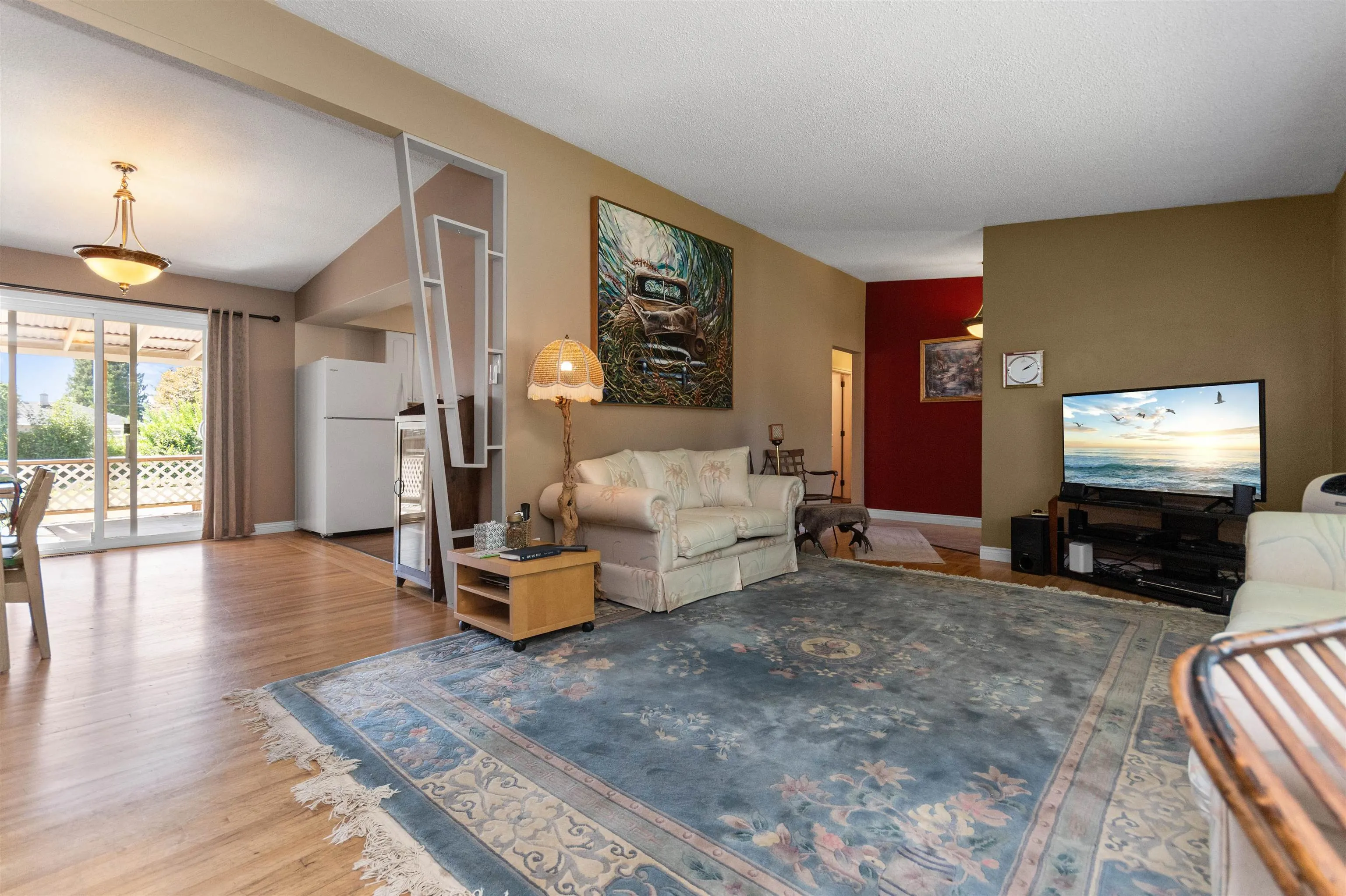 9565 Carleton Street