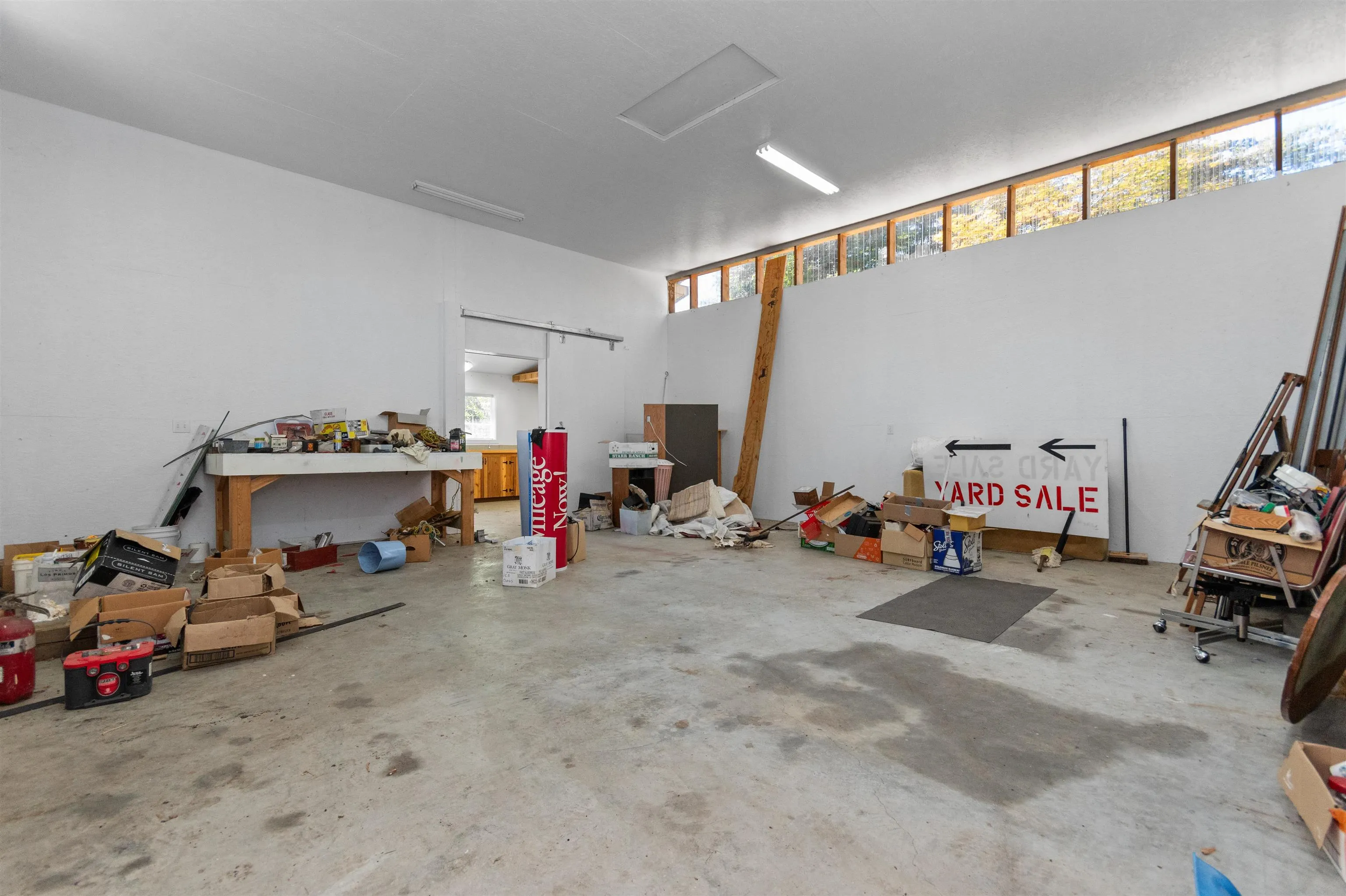 9565 Carleton Street