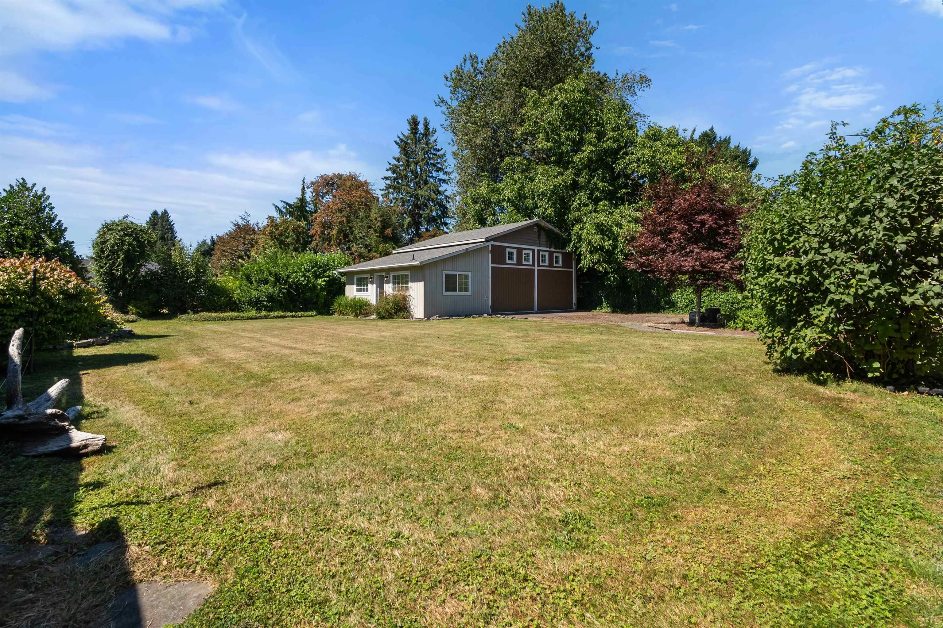 9565 Carleton Street