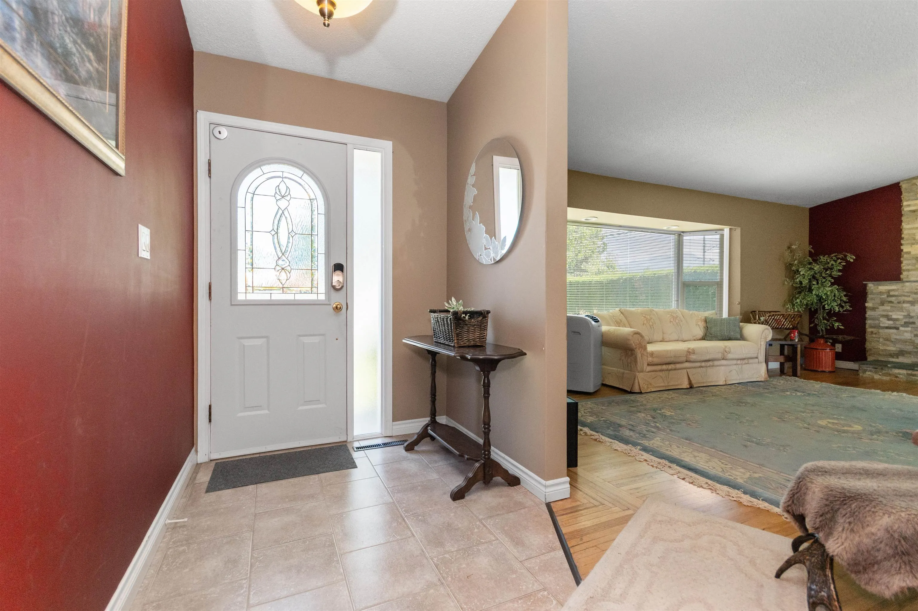 9565 Carleton Street