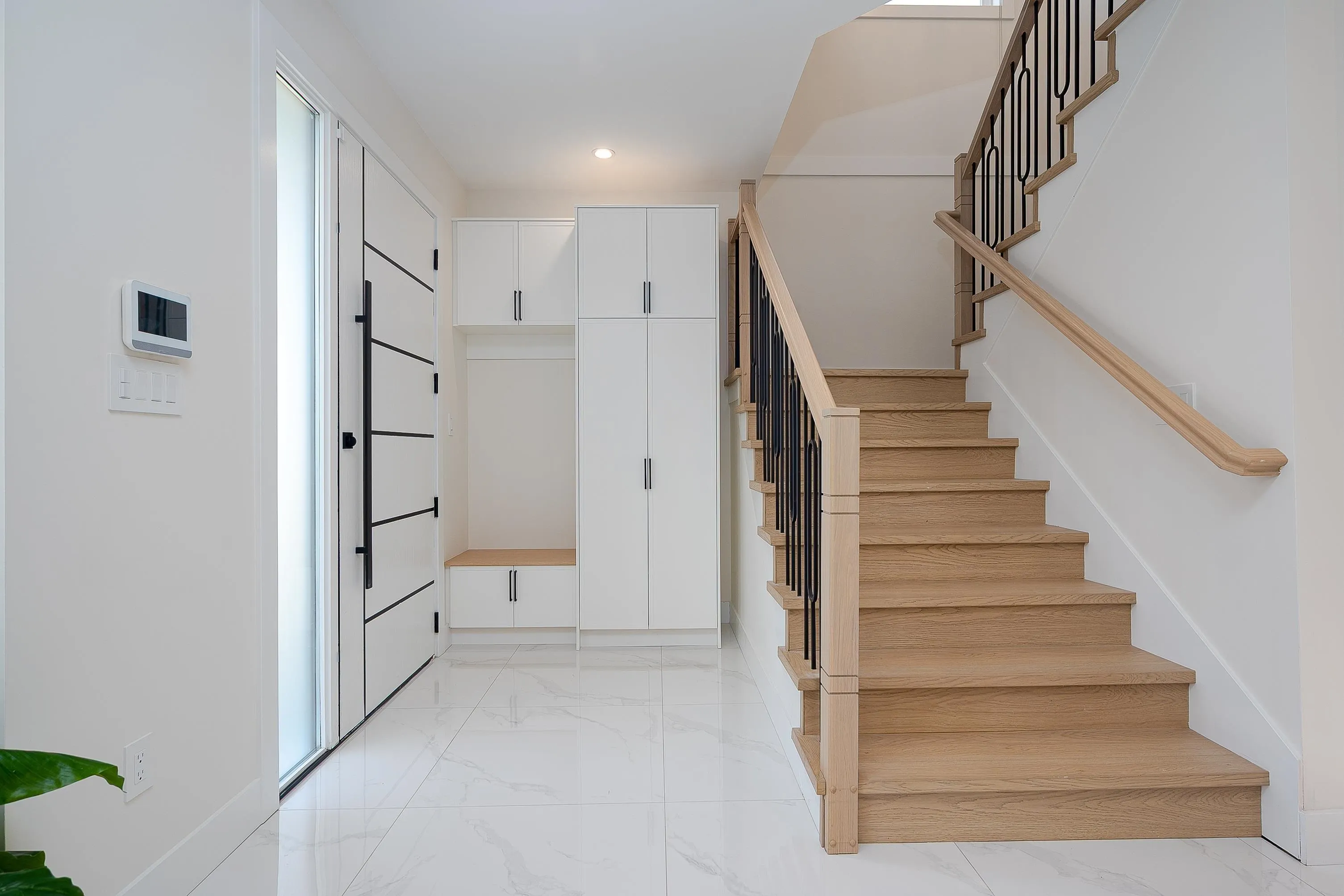 4226 Williams Road
