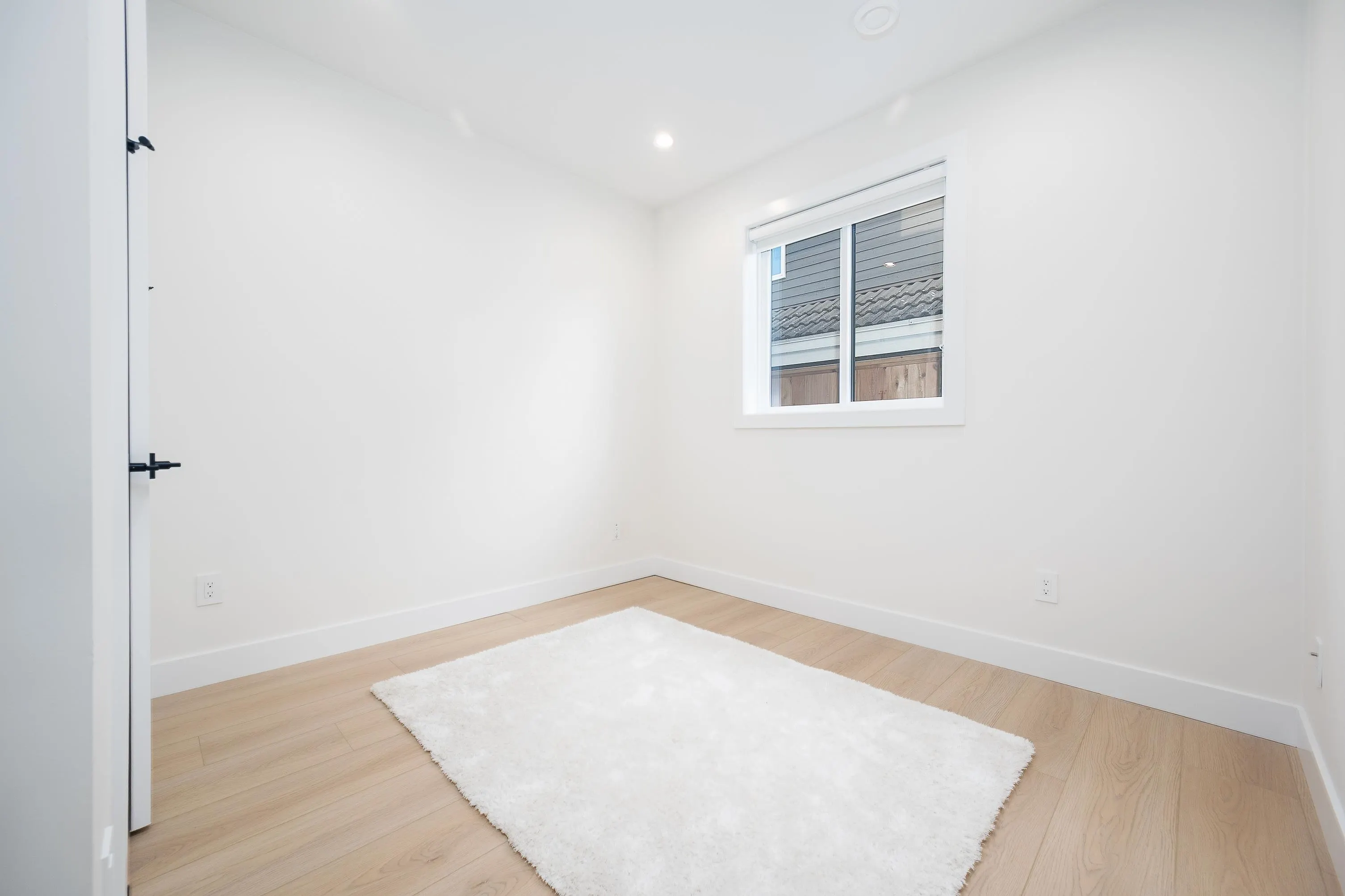 4226 Williams Road