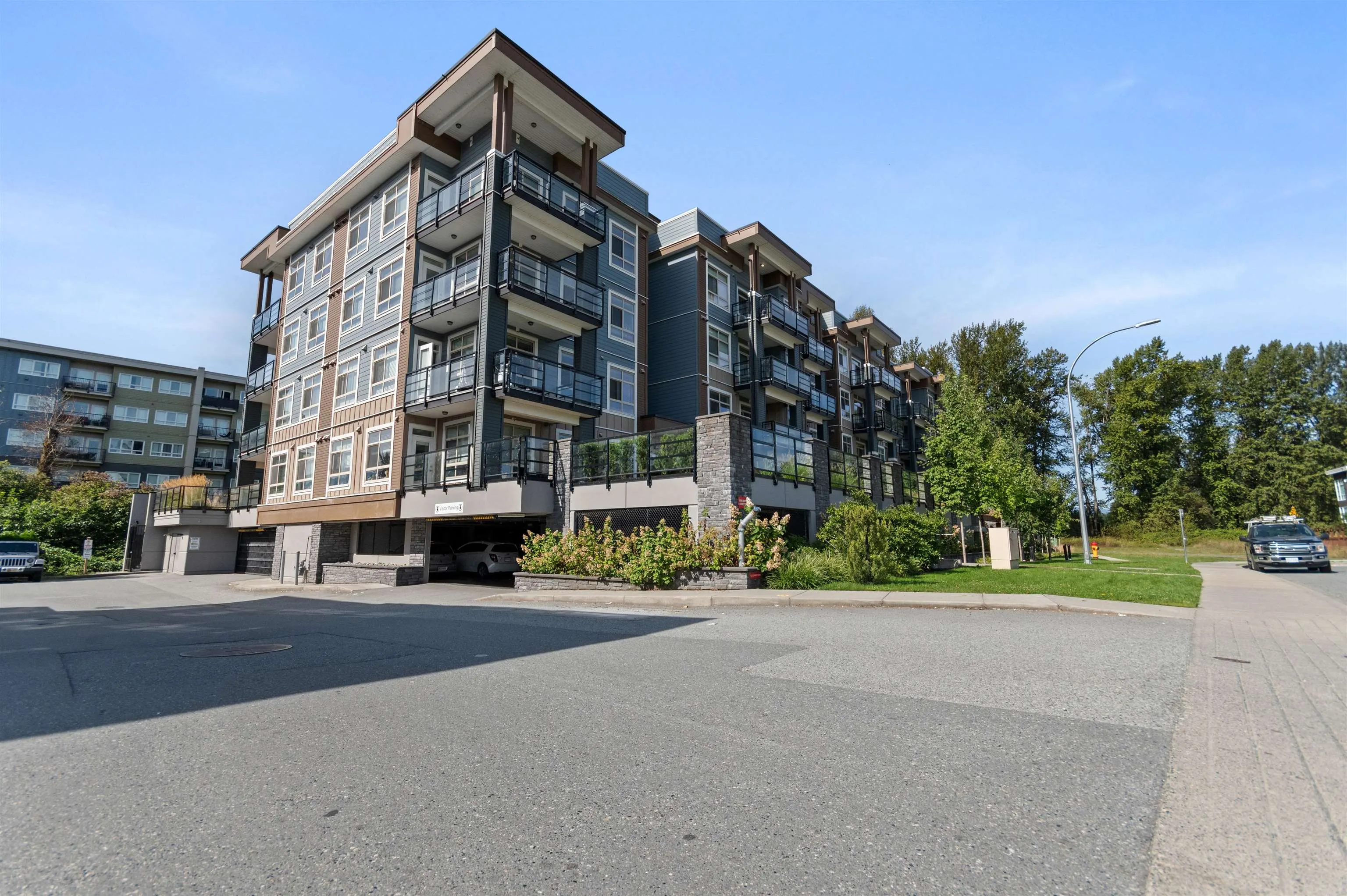 504 45562 Airport Road