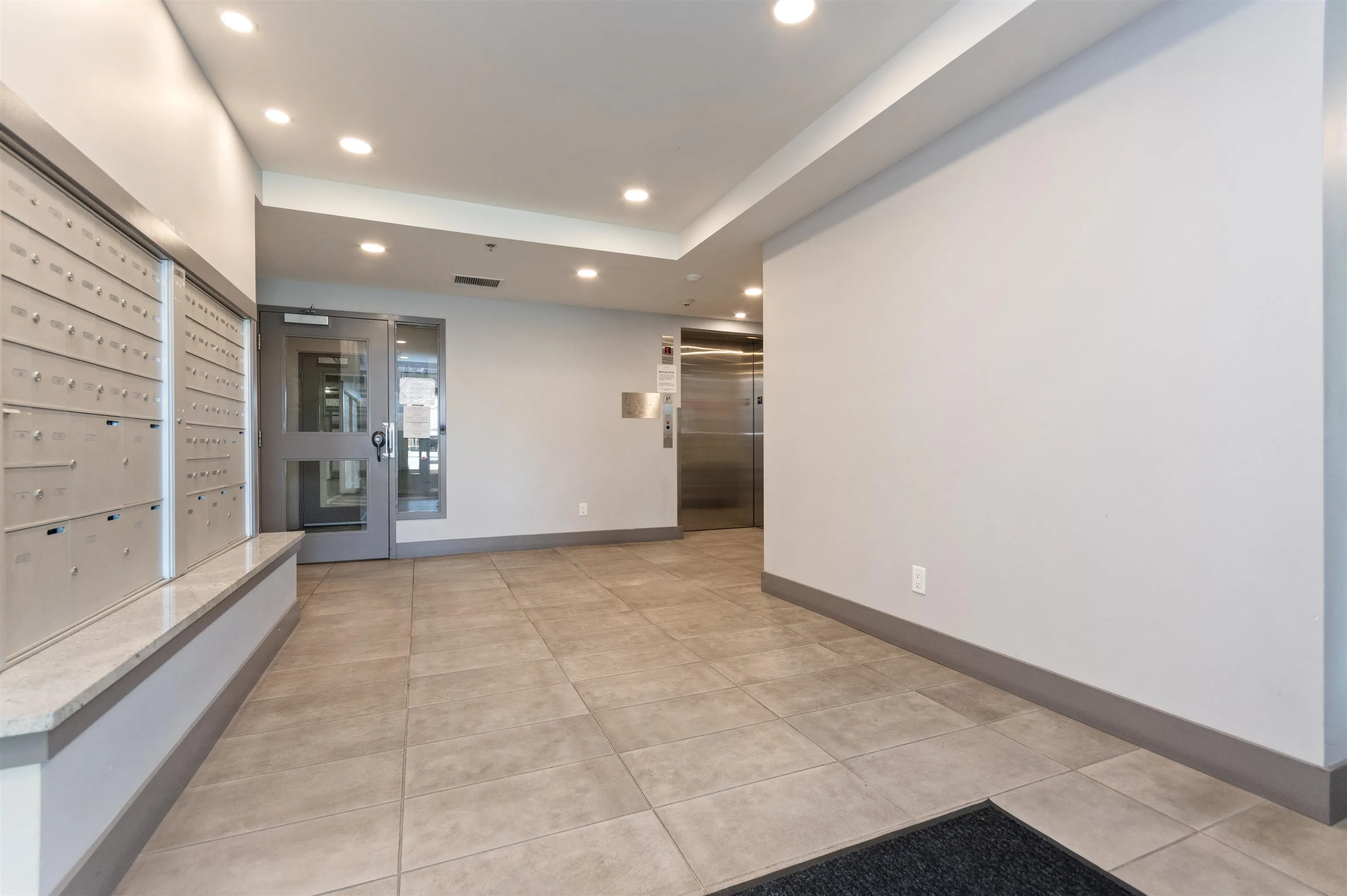 504 45562 Airport Road