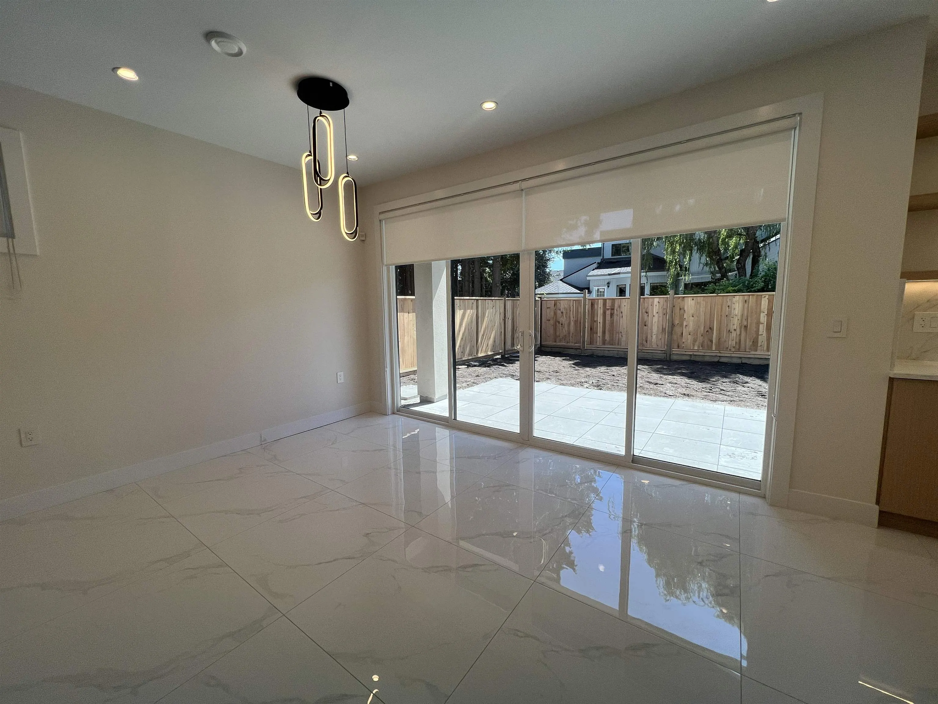 4246 Williams Road