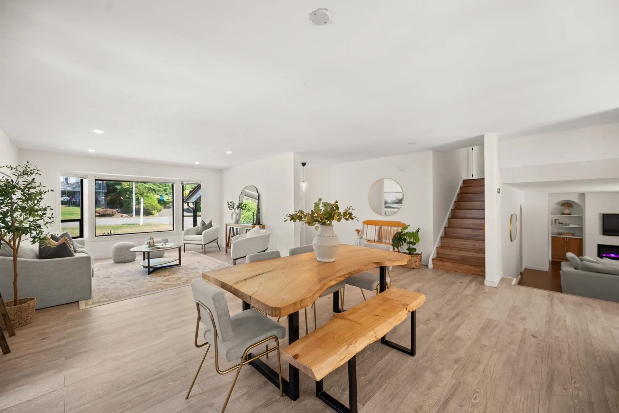 2865 Glenshiel Drive