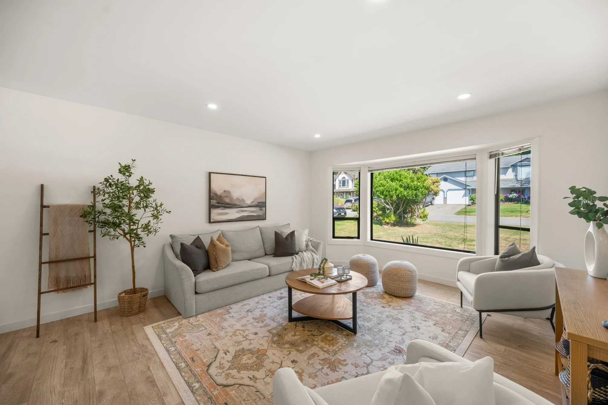 2865 Glenshiel Drive