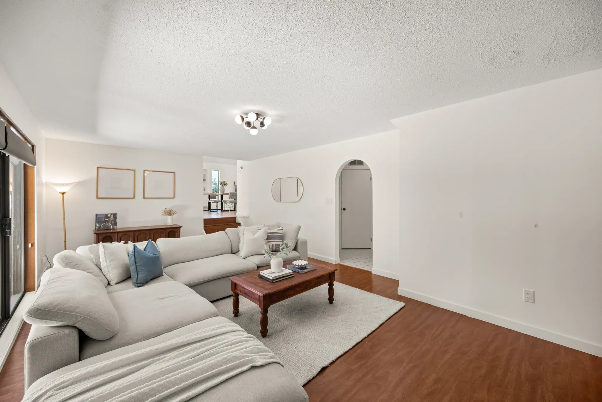 2865 Glenshiel Drive