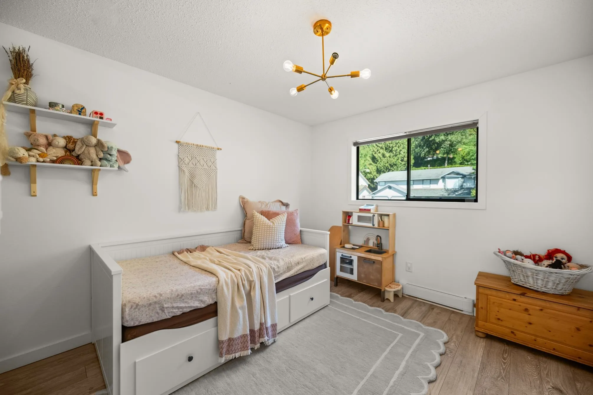 2865 Glenshiel Drive