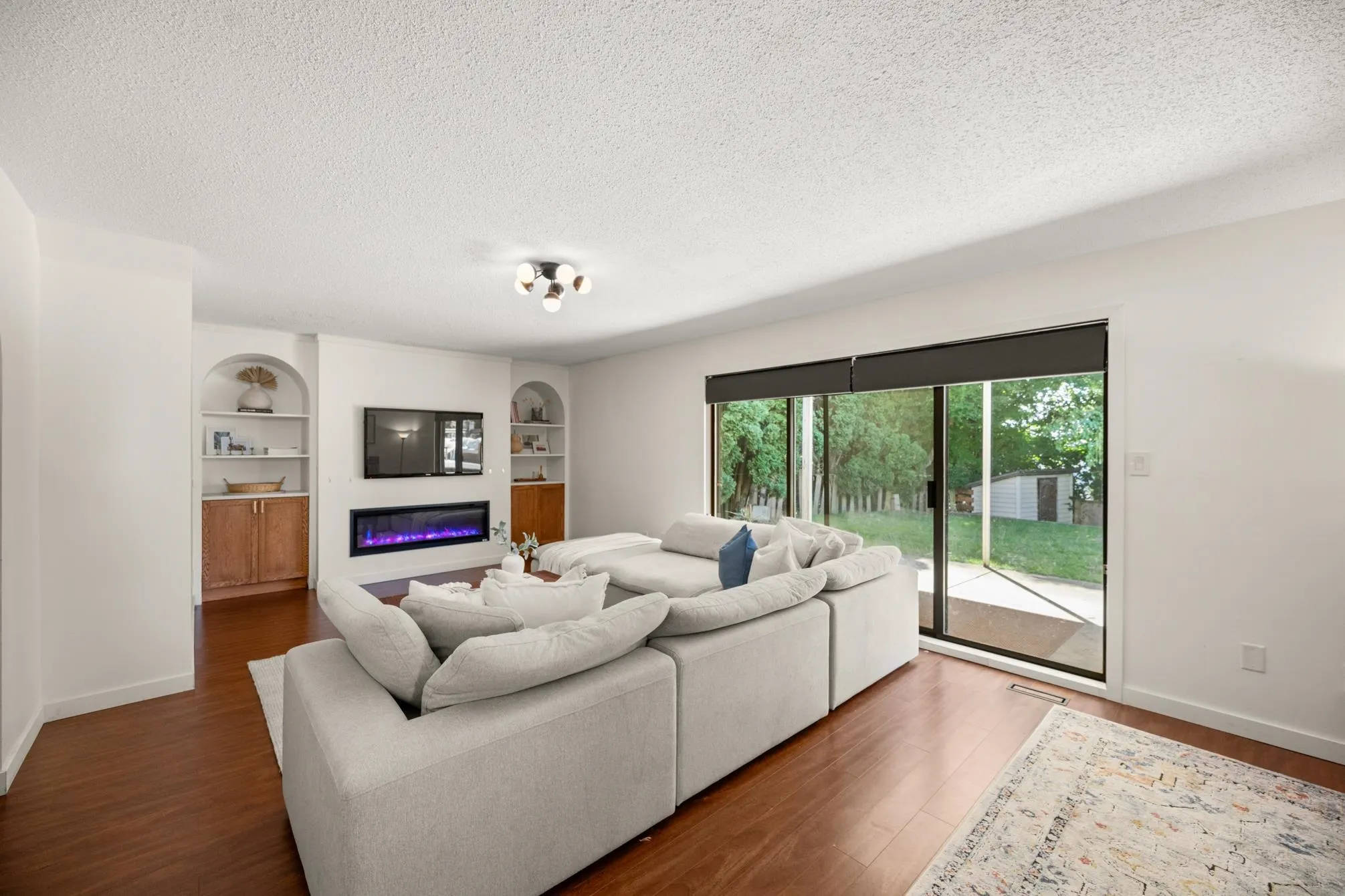 2865 Glenshiel Drive