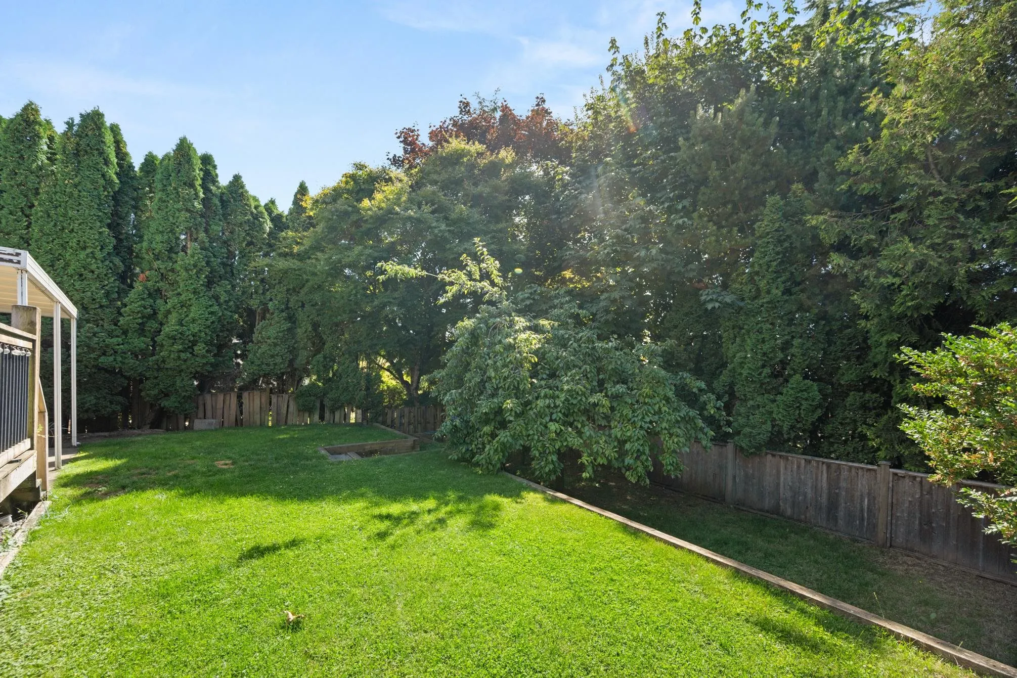 2865 Glenshiel Drive