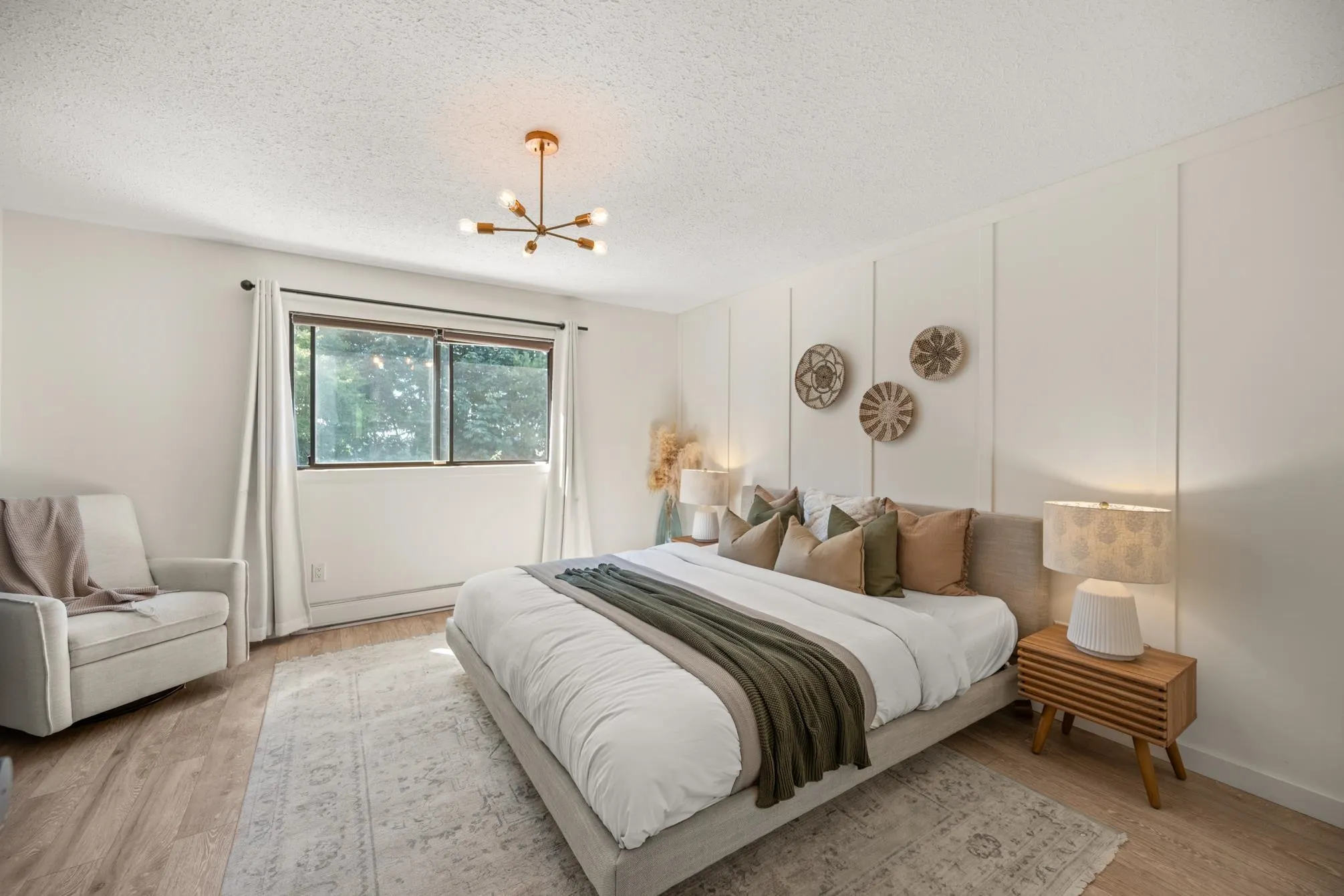 2865 Glenshiel Drive