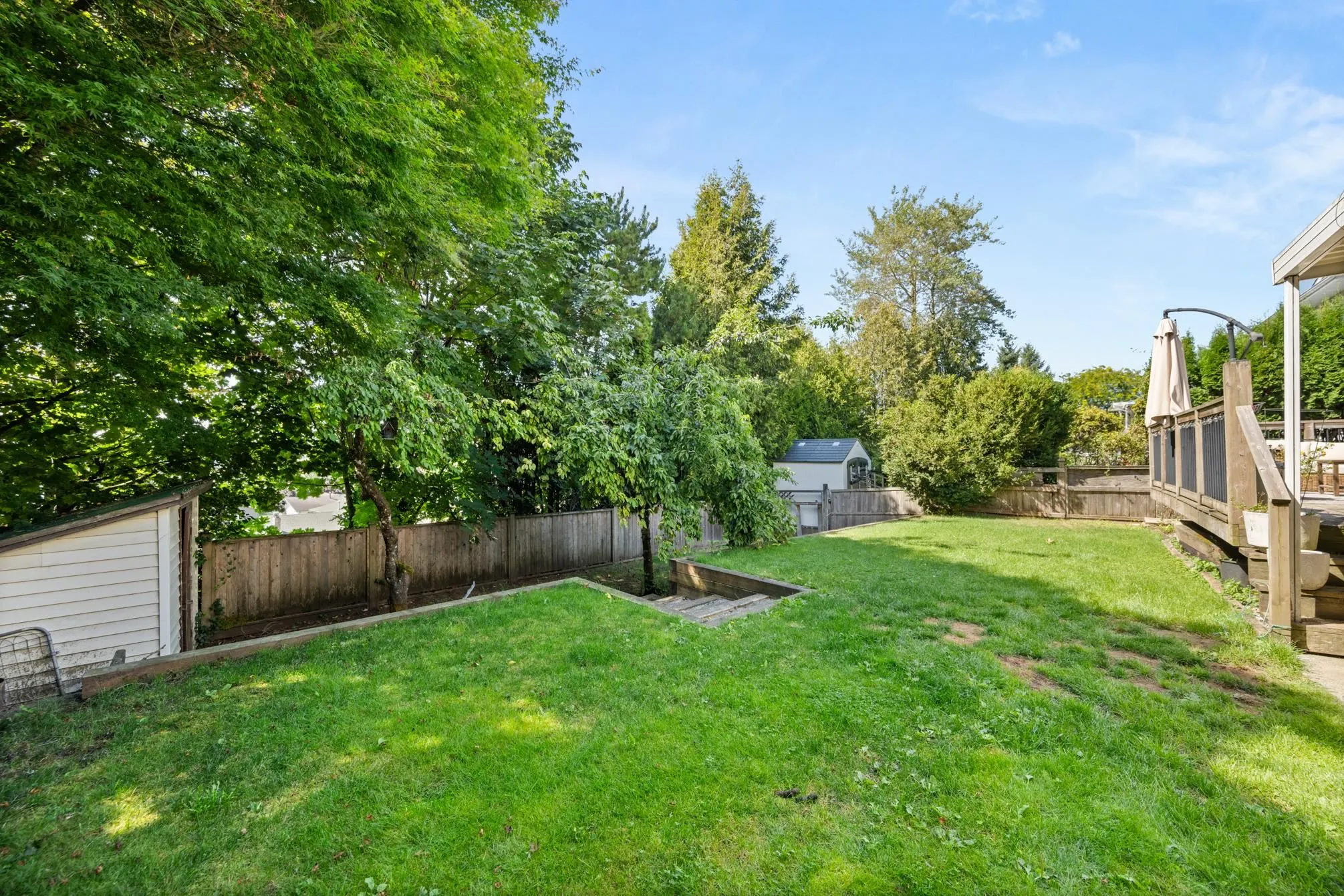2865 Glenshiel Drive
